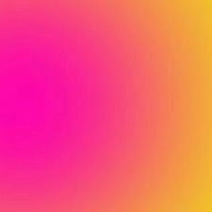 Meet your Posher, Logan